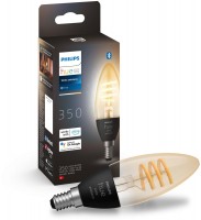 Hue WA 4.9W Fil Candle E14 1P EU LED-Kerze