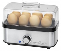 PC-EK 1139 Eierkocher edelstahl