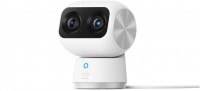 IndoorCam S350 Überwachungskamera