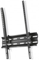TV-Wandhalterung 165 cm (65") schwarz