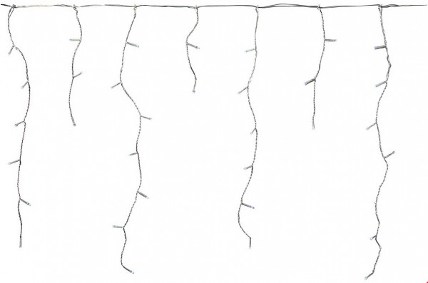 CLLC360C Eiszapfenlichter