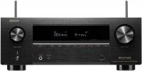 AVR-X2800H Klang Effekt Receiver