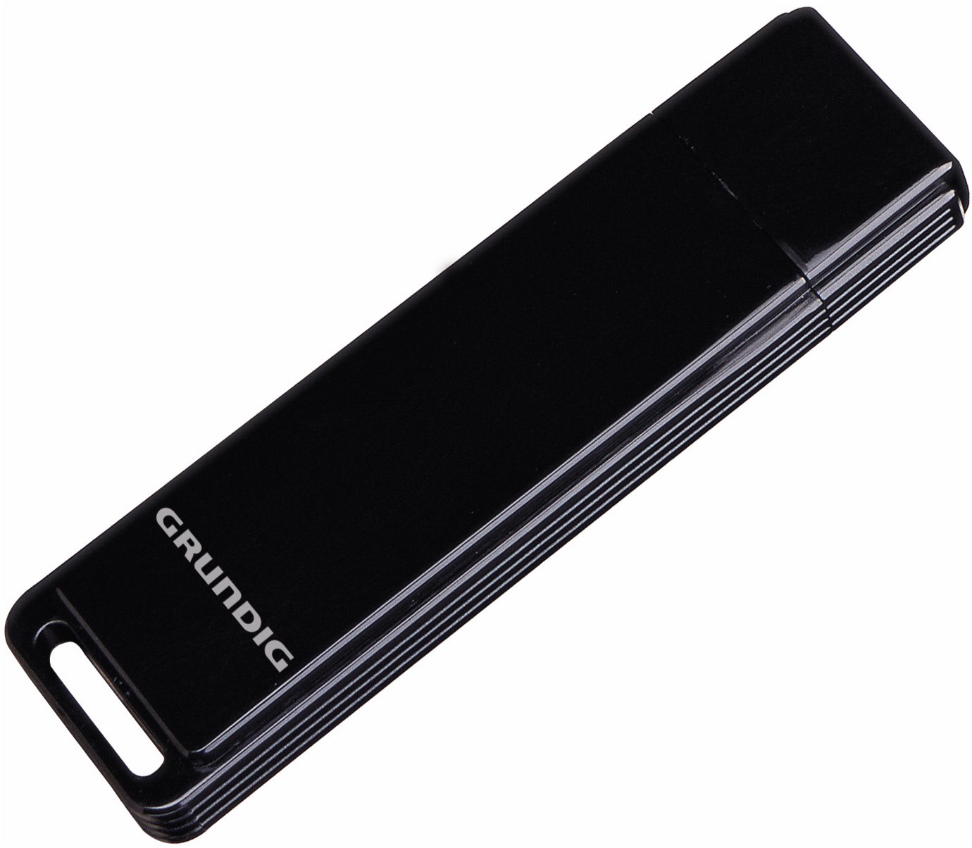Grundig Wifi Usb Dongle G Wifi 02