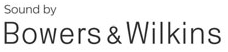 128cb7d3-1613-42fa-a245-69d3ab3abb53.png