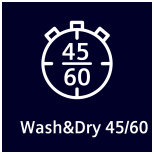 e832247d-8d3d-4ef0-b19e-e621929d7b0a.png