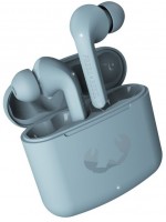 Twins Fuse True Wireless Kopfhörer Dusky Blue