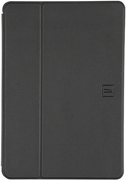 Gala Tablet-Cover für Galaxy Tab A11+/A9+ blau