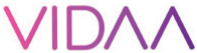 45c62162-f164-4c8a-813f-2e00de9c1516.png