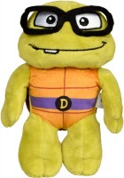 TMNT Donatello Plüsch 15cm