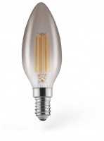 LED-Filament E14, 280lm