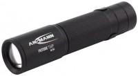T50F LED-Taschenlampe