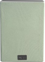Gabriel Stoffbezug /Stück für Cue-100 industriegrün