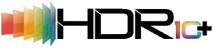 f05e0145-1cf1-4745-acb2-42b2b3dde464.png