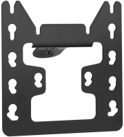 PFI 3045 Display-Adapter schwarz