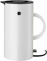 EM77 Wasserkocher EU (1,5l) weiß