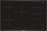 PXV895DV5E Autark-Induktionskochfeld comfort-profil