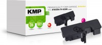 K-T83MX (2.200 S.) Toner ersetzt TK-5230M (1T02R9BNL0) magenta