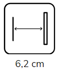 c0a63782-5598-4e71-bd53-a11b2147beeb.png