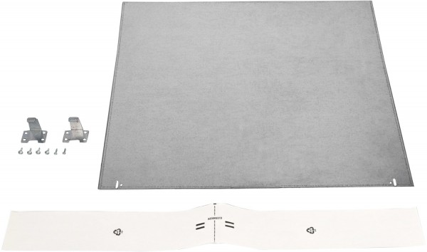 M3DKH100 Isolationsabdeckung