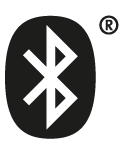 293da772-e65c-4f48-89c6-e37511e2a544.png