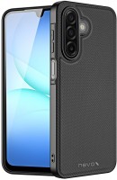 StyleShell Nylo für Galaxy A17 5G schwarz