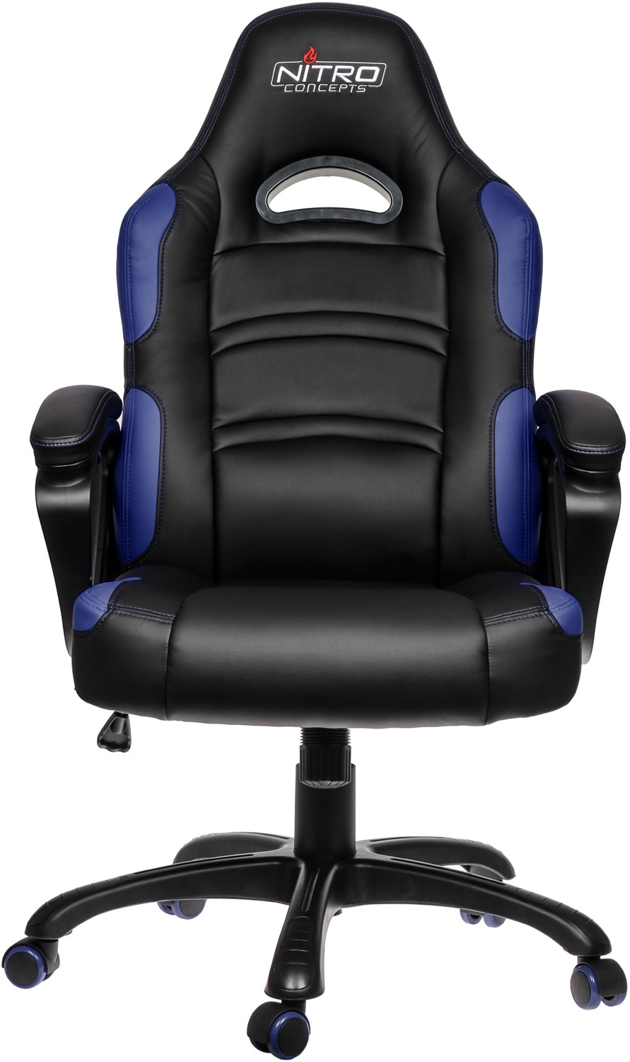 c80 gaming chair