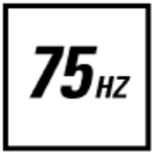 088b6e52-2c1f-466e-b870-8154650ff7e0.png