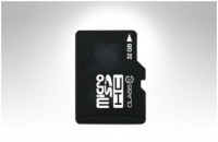 microSDHC Card Class 10 (32GB) Speicherkarte