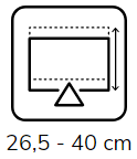 14a9a0e9-37c3-4a09-bd4e-a7164646141a.png