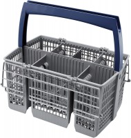 SZ73100 variabler Besteckkorb Geschirrspüler-Zubehör