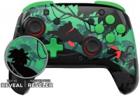 NSW Rematch Donkey Kong Controller