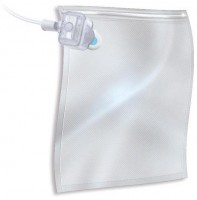 ZIP-Adapter-Set Zubehör