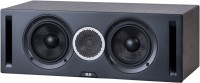 Debut Reference DCR52 Center-Lautsprecher holz schwarz