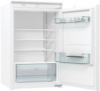 RI4092E1 Einbau-Kühlschrank weiß