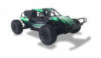 Dune AL RC Auto