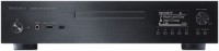 SL-G700M2E-K CD-Receiver mit Internetradio schwarz