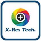 85240537-80fc-4aa6-b2cd-991e001ca728.png