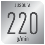 502759b9-f72b-4974-9c89-6e13dbdf9500.png