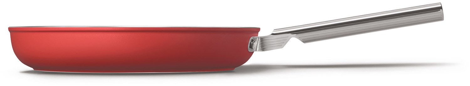 Image of CKFF3001RDM Pfanne rot