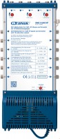 SMS 51206 NF Multischalter