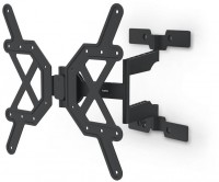 TV-Wandhalterung 165 cm (65")
