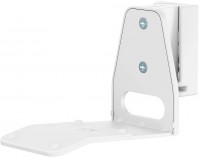 SPMT5900WT Lautsprecherhalter für Sonos Era300 weiß