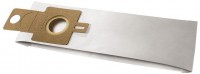 HO 03 P Staubsaugerbeutel