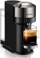 XN910C Nespresso Vertuo Next Kapsel-Automat dark chrom