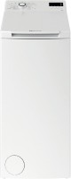 WAT Smart Eco 12C Toplader (40 cm) weiss, 6 kg, 1200 U/min, 76 dBA