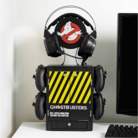Ghostbusters Ständer