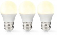 LBE27G452P3 LED-Lampe (3Stk.)