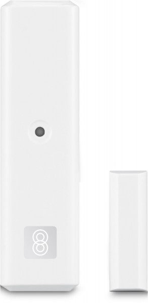 Tür + Fenster Sensor