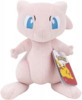 Mew Plüsch (20cm)