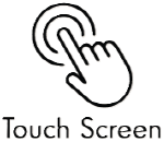 65f21838-02f5-4cab-a1a4-1d0d8d1d0efe.png